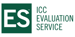 icc-es