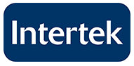 intertek