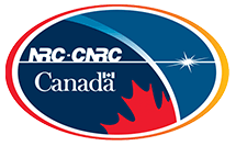 nrc-canada